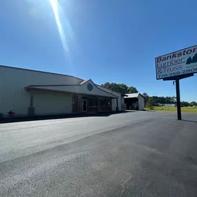 Bild von Michael's Asphalt Paving Atlanta