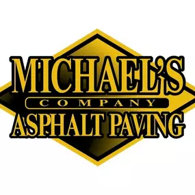 Bild von Michael's Asphalt Paving Atlanta