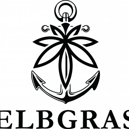 Logo de Elbgras Naturprodukte GmbH