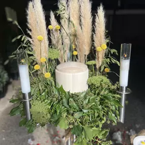 Bild von Friedrich Cordes Bestattungen Hannover Zoo