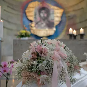 Bild von Friedrich Cordes Bestattungen Hannover Zoo