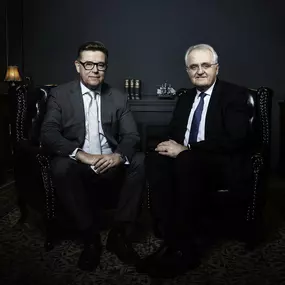 Bild von Theumer & Wieland Rechtsanwälte