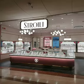 Bild von STROILI