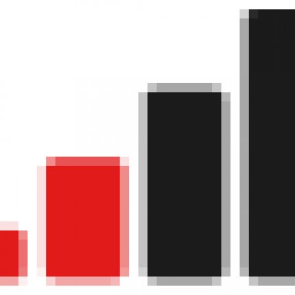 Logo de Spenden Helfer - Vergleichsportal für Gemeinnütziges