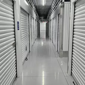 Interior Units