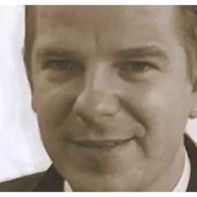Bild von Mark T.Nöthing