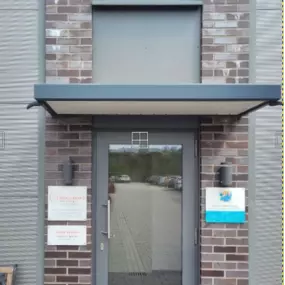 Bild von Ergotherapie Praxis Behrens