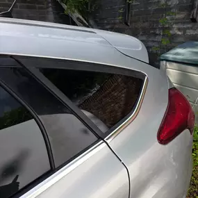 Bild von ClearFix Windscreens