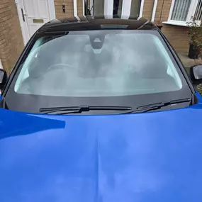 Bild von ClearFix Windscreens