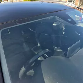 Bild von ClearFix Windscreens