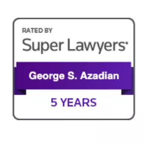 Bild von Azadian Law Group, PC