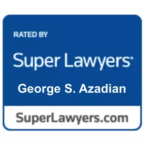 Bild von Azadian Law Group, PC
