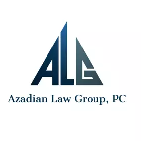 Bild von Azadian Law Group, PC