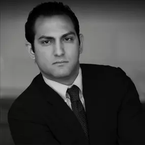 Bild von Azadian Law Group, PC