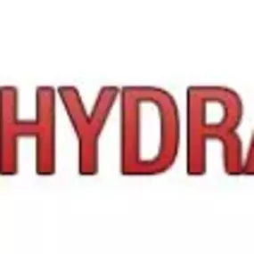 Bild von Lymm Hydraulics Ltd