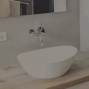 Bild von Koch GmbH
