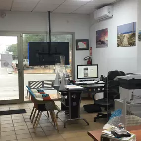 223867599-1-1kubhE4pSY1622019479871.jpeg