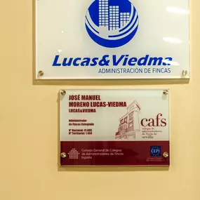 223867599-1-1kubhE4pSY1555491486146.jpg
