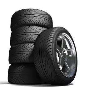 Bild von AN Tyres