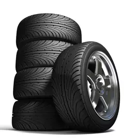 Bild von AN Tyres
