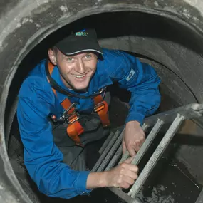 Bild von Rohrreinigung Hirling