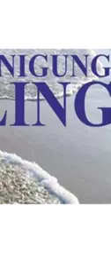 Bild von Rohrreinigung Hirling