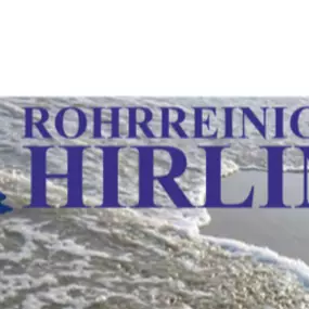 Bild von Rohrreinigung Hirling