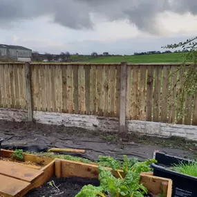 Bild von JFK Fencing