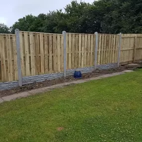 Bild von JFK Fencing