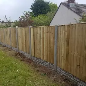 Bild von JFK Fencing