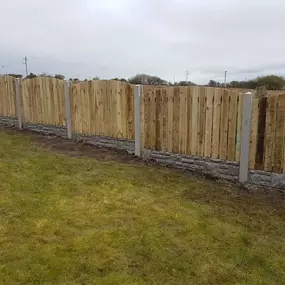 Bild von JFK Fencing