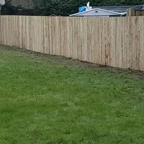 Bild von JFK Fencing