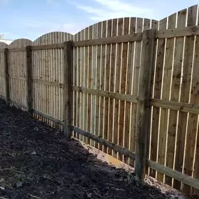 Bild von JFK Fencing