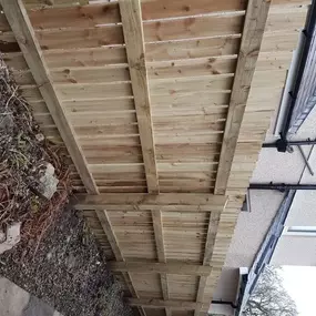 Bild von JFK Fencing