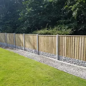 Bild von JFK Fencing