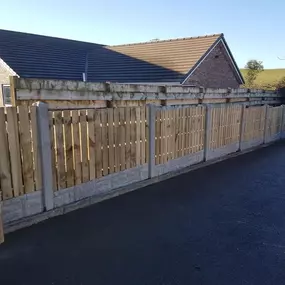 Bild von JFK Fencing