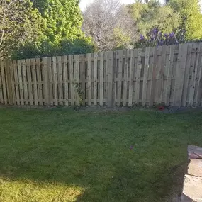 Bild von JFK Fencing