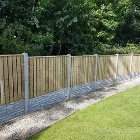 Bild von JFK Fencing