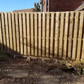 Bild von JFK Fencing