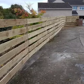 Bild von JFK Fencing