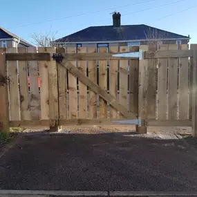 Bild von JFK Fencing