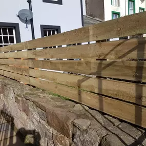 Bild von JFK Fencing