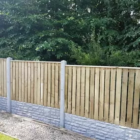 Bild von JFK Fencing