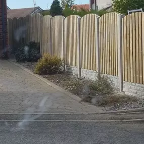 Bild von JFK Fencing