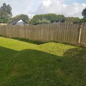 Bild von JFK Fencing