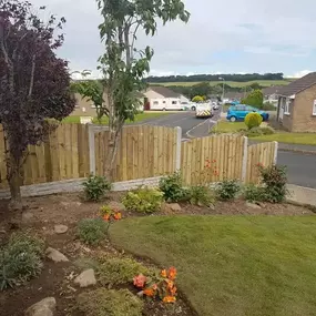 Bild von JFK Fencing