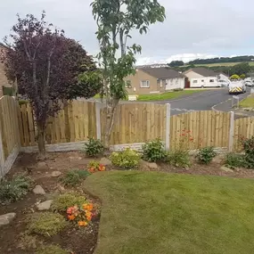 Bild von JFK Fencing