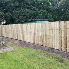 Bild von JFK Fencing