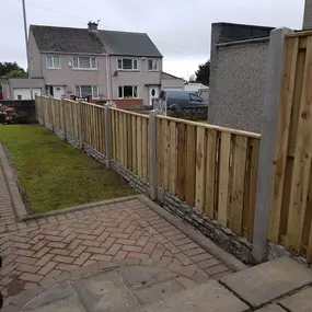 Bild von JFK Fencing