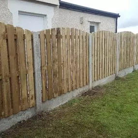 Bild von JFK Fencing